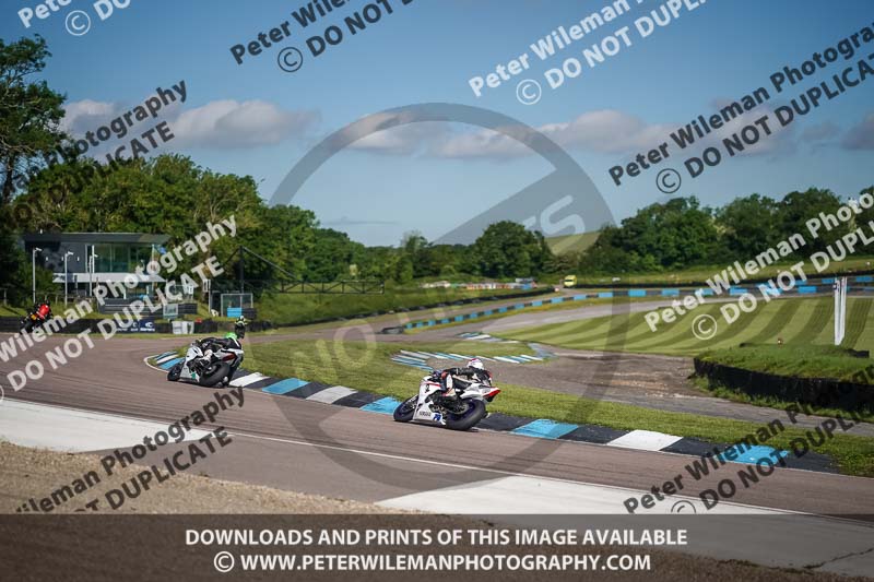 enduro digital images;event digital images;eventdigitalimages;lydden hill;lydden no limits trackday;lydden photographs;lydden trackday photographs;no limits trackdays;peter wileman photography;racing digital images;trackday digital images;trackday photos